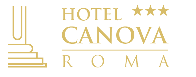 Canova Hotel Roma